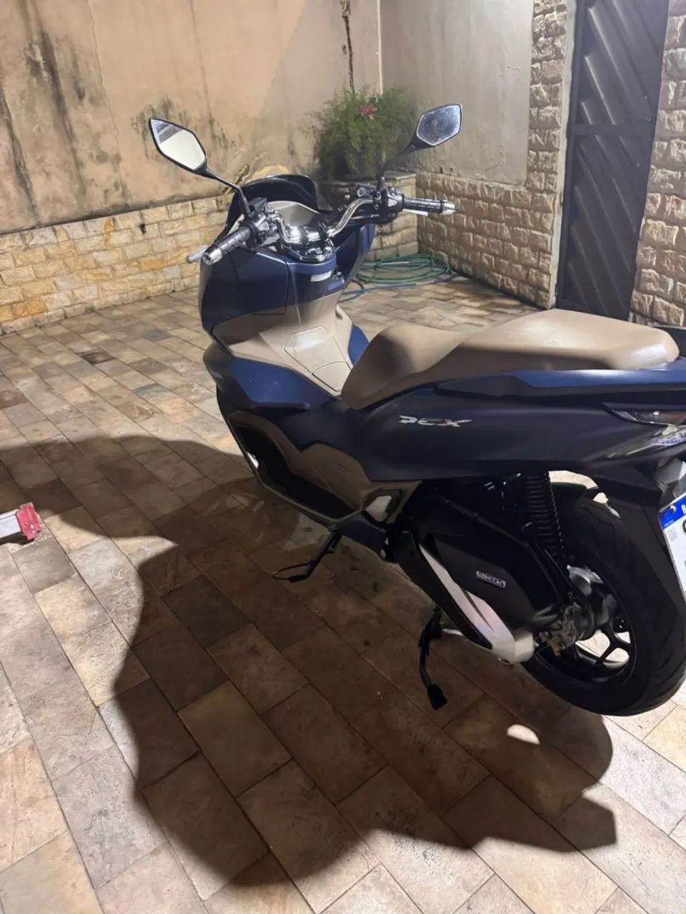 Pcx 160 TOP - Foto 4