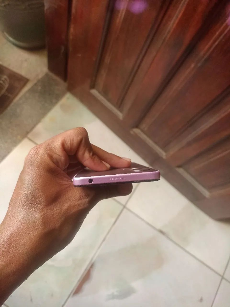 Vendo moto g24 256gb - Foto 5