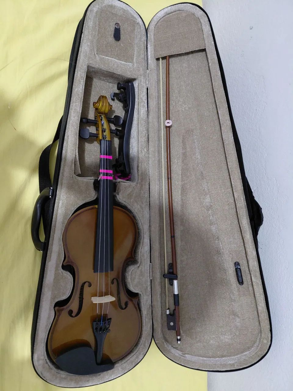 Violino