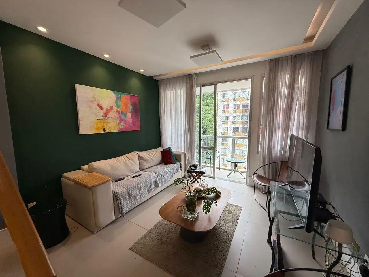 Triplex No Leme feito Para Você
