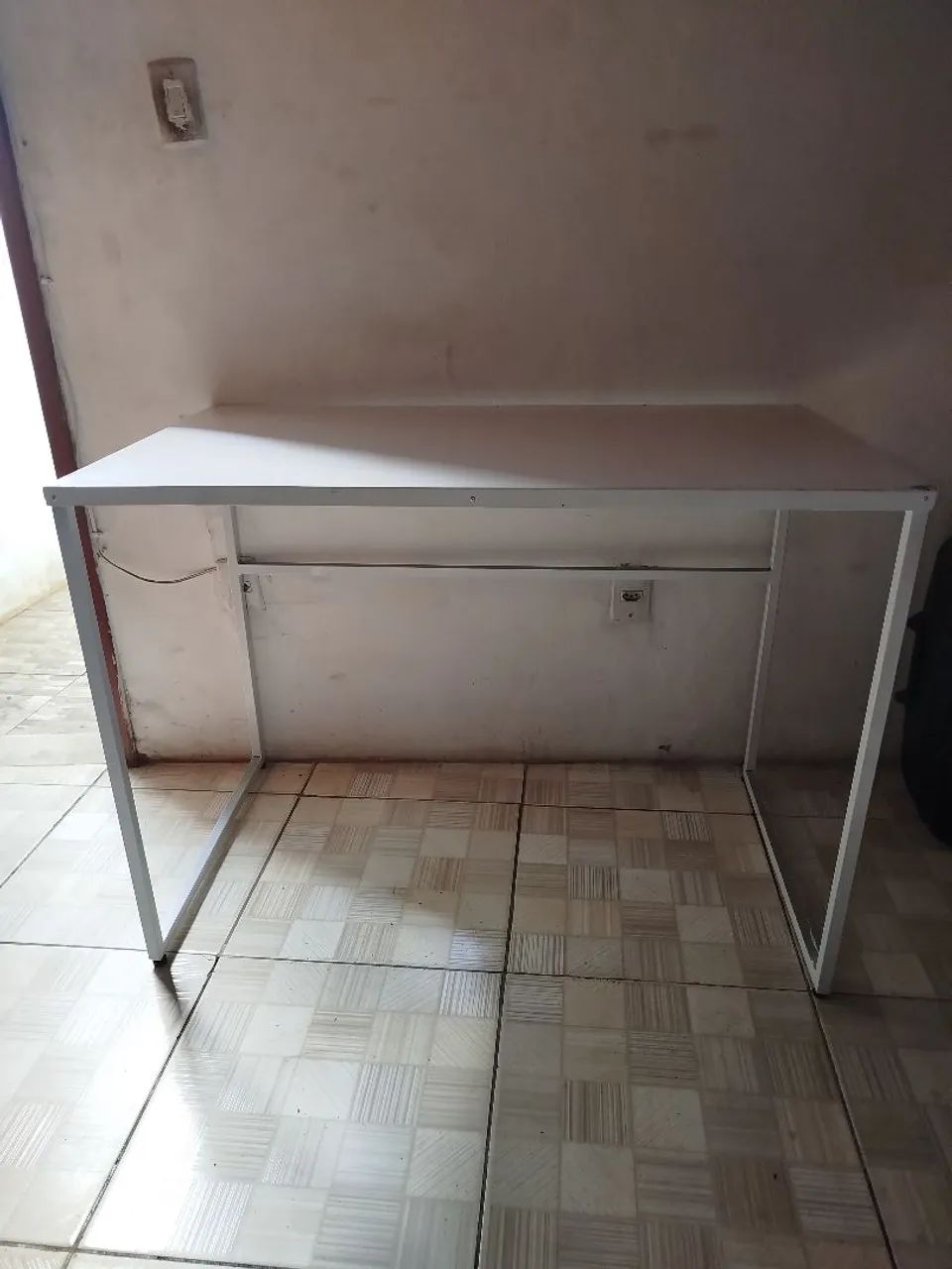 Escrivaninha/Mesa/Computador