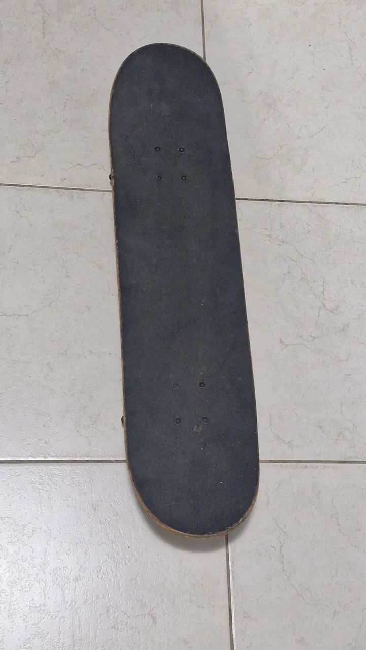 Skate  - Foto 2