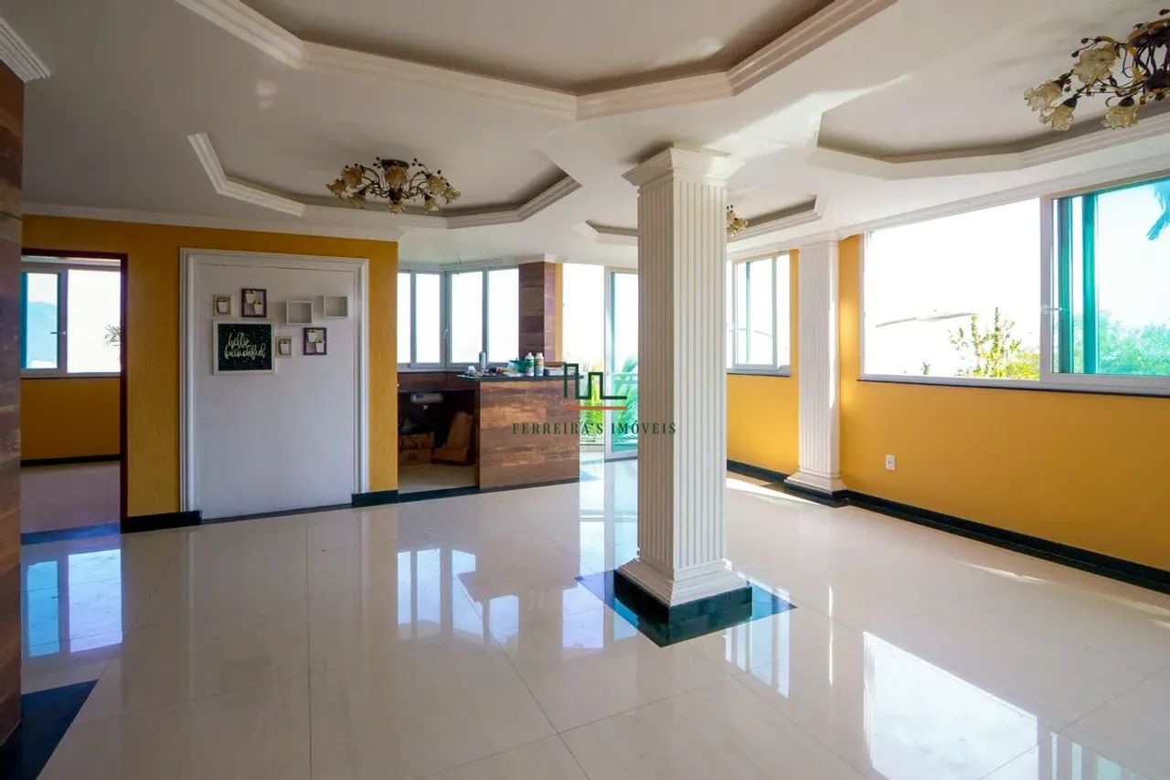 Casa | Venda e Aluguel | Piratininga - Foto 2
