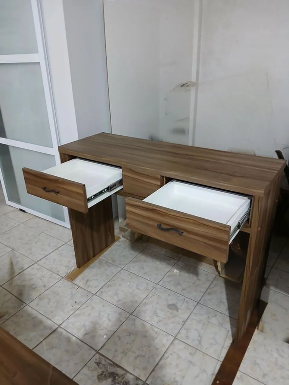 Aparadores em mdf - Foto 5