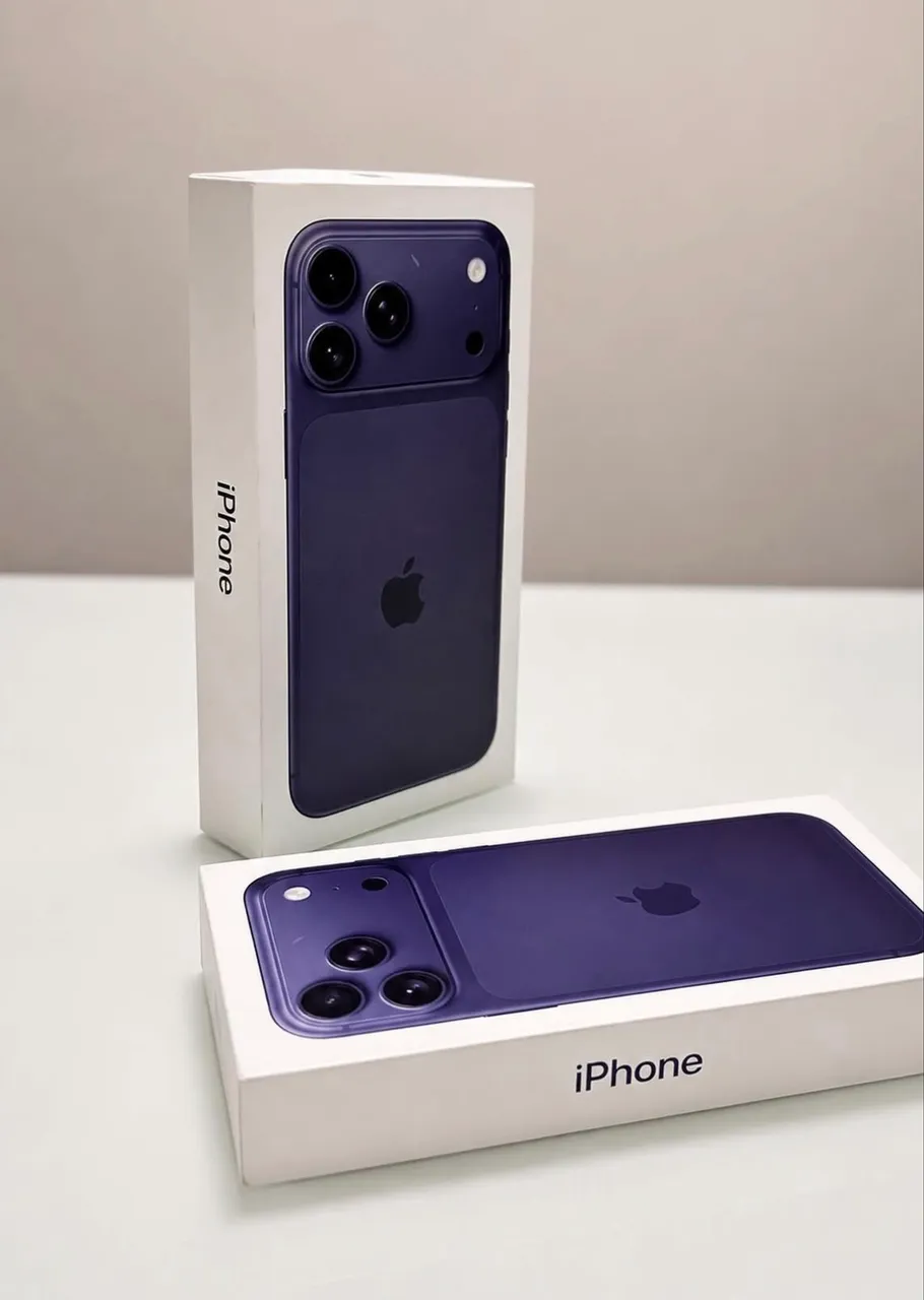 iPhone 14 Pro Max 256GB Bateria 90% - Celulares e Smartphones