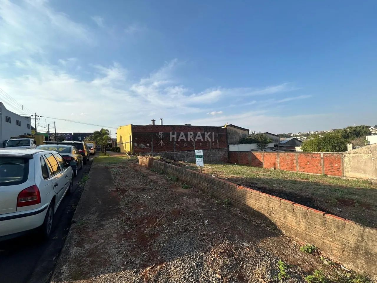 Terreno para Venda no bairro Jardim Real, localizado na cidade de Maringá / PR. - Foto 5