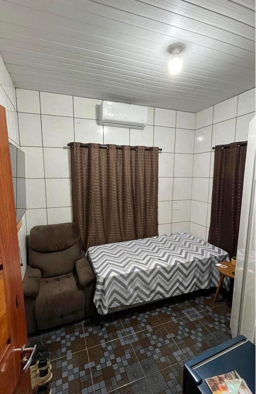 C.S Vende-se casa no Marco.  - Foto 4