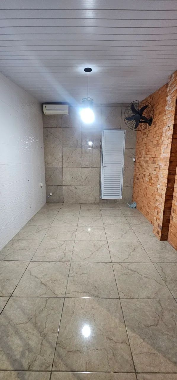 Sala comercial  - Foto 4