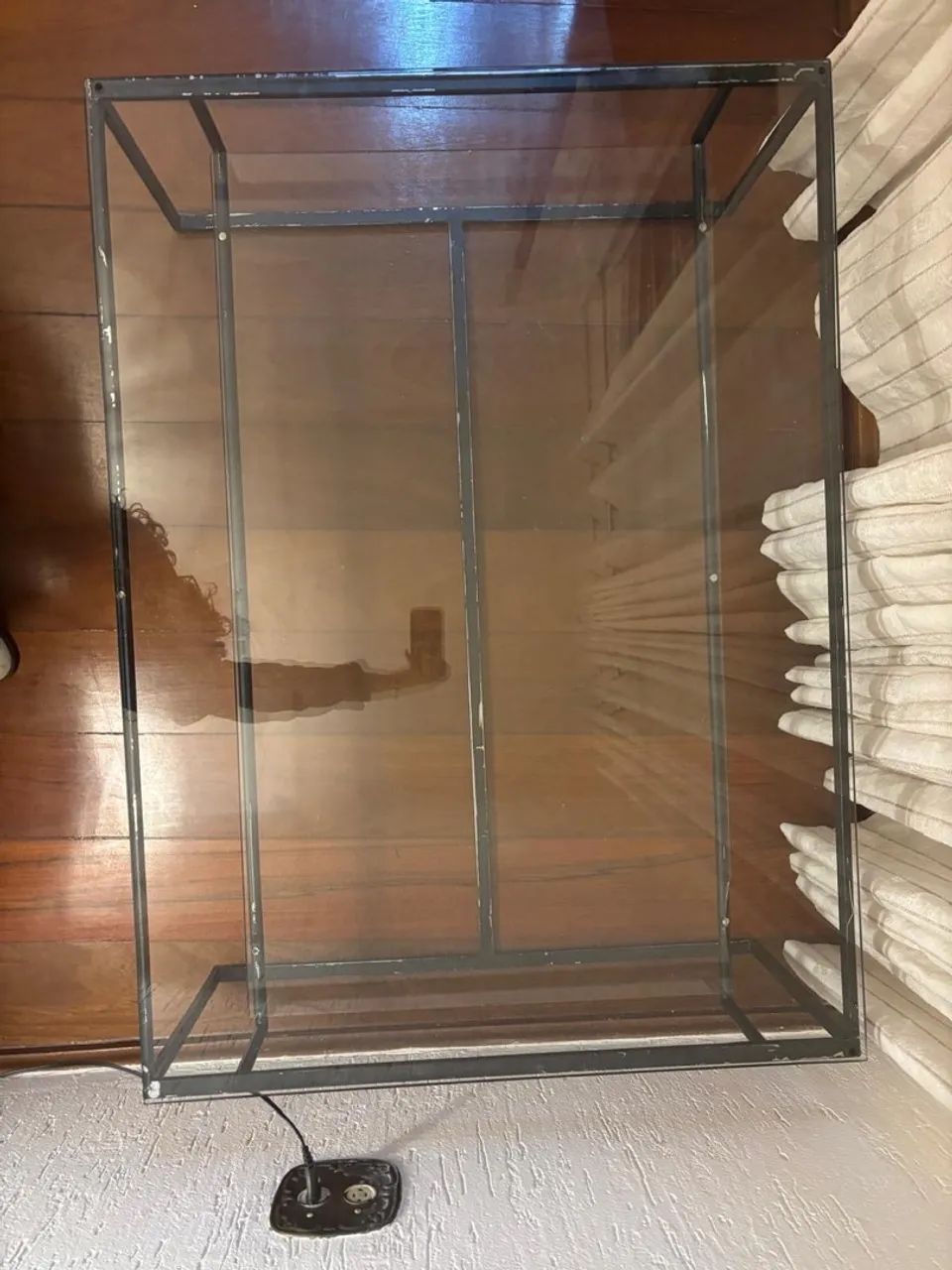 Mesa de centro  - Foto 2