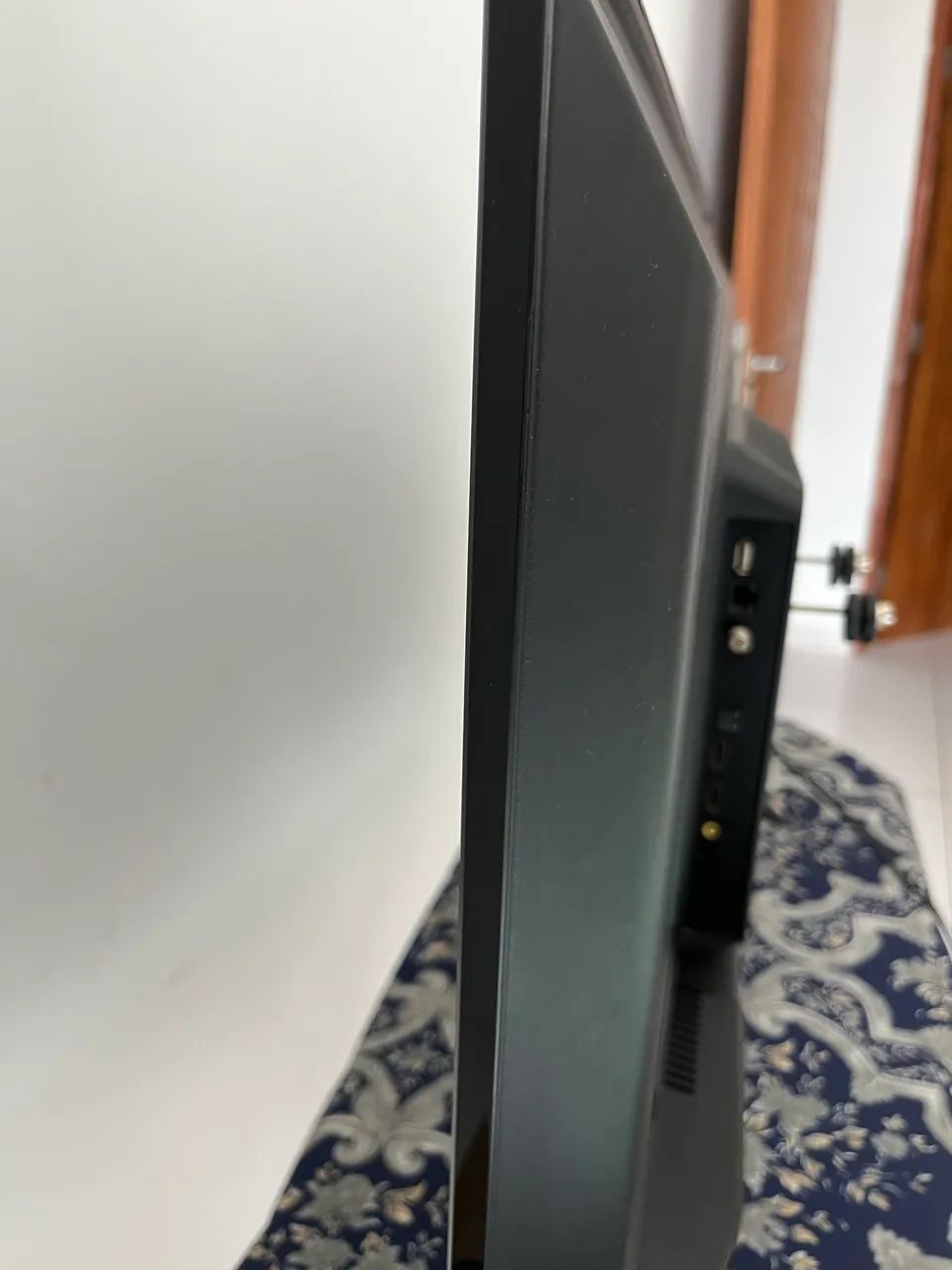 TV 32 Smart Android TCL - Foto 2