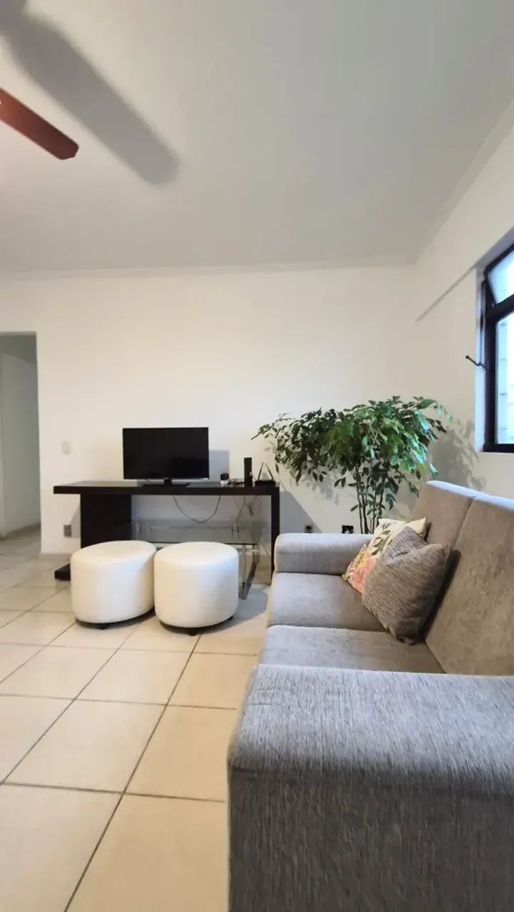 Apartamento com 2 Quartos à venda, 111m², em.Santos - Foto 4