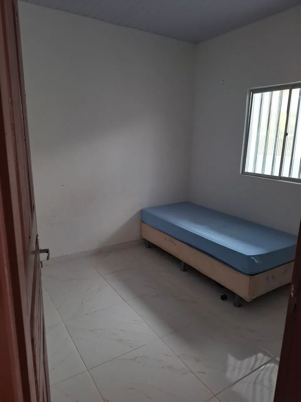 Apartamento nos altos - Foto 4