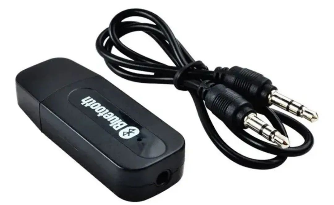 ADAPTADOR BLUETOOTH SOM  - Foto 2