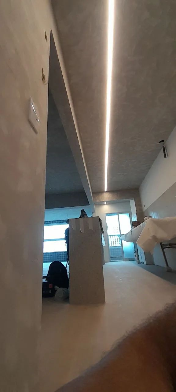 Gesso drywall  - Foto 5