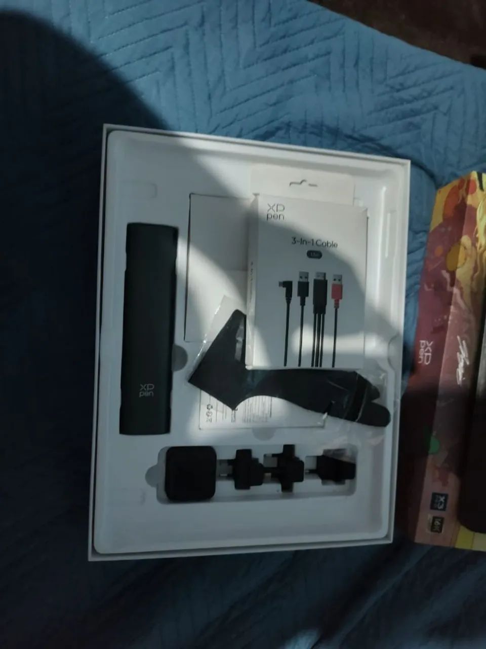 Mesa xpen - Foto 3