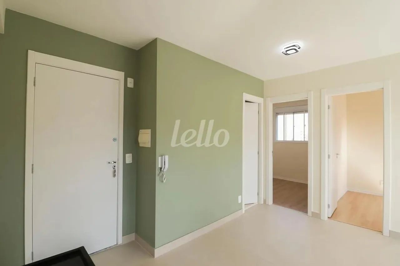 Apartamento 2 quartos à venda no(a) Imirim - Foto 5