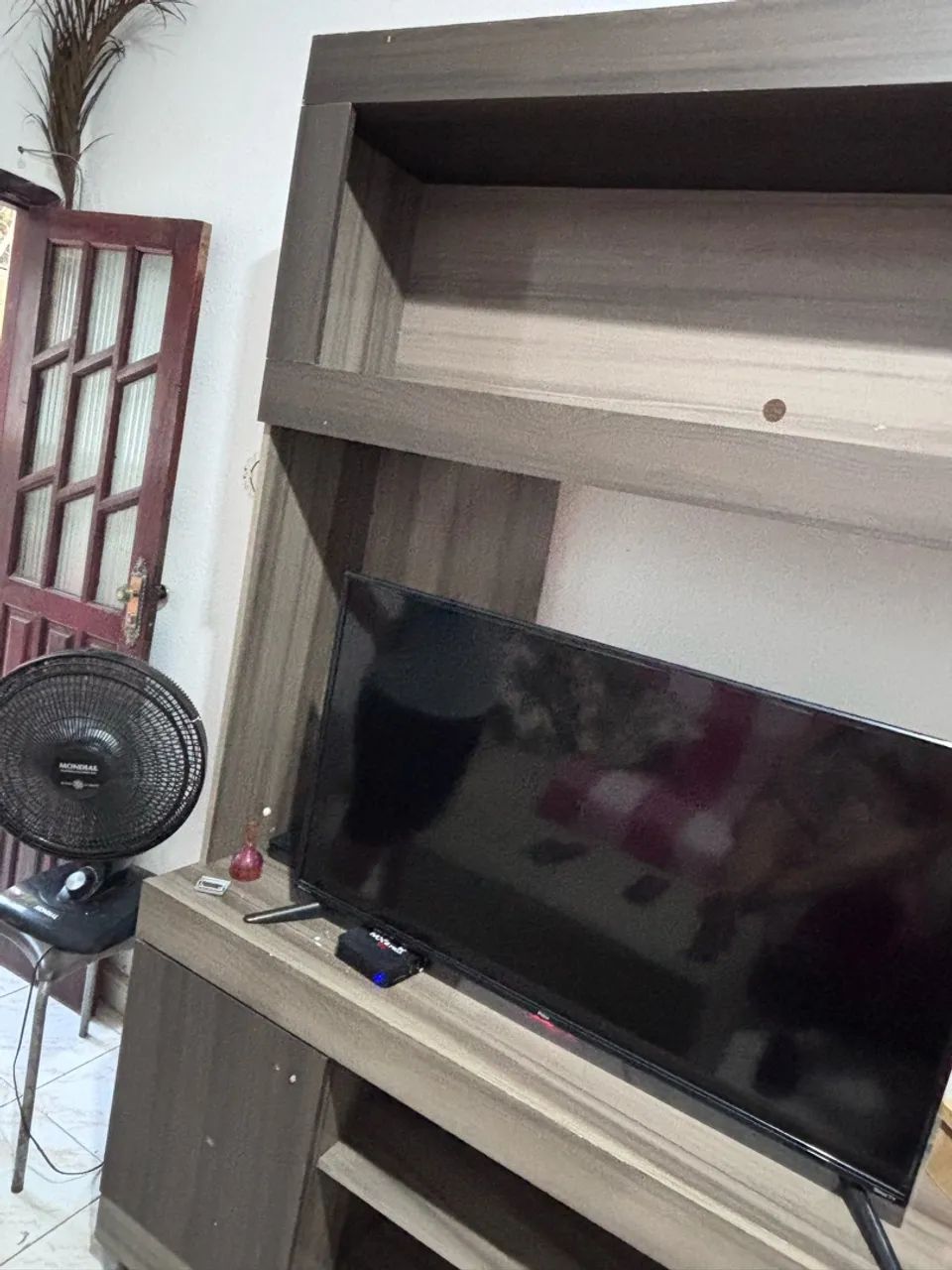 Vendo rack - Foto 4
