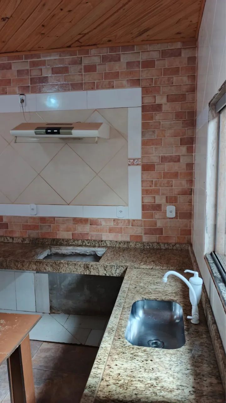Vendo casa  - Foto 4