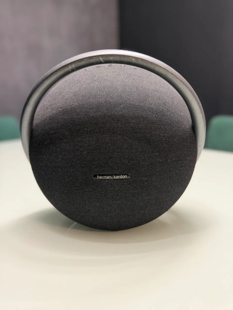Harman Kardon Onyx Studio 7 - Aparelhos de Som - Barro Vermelho
