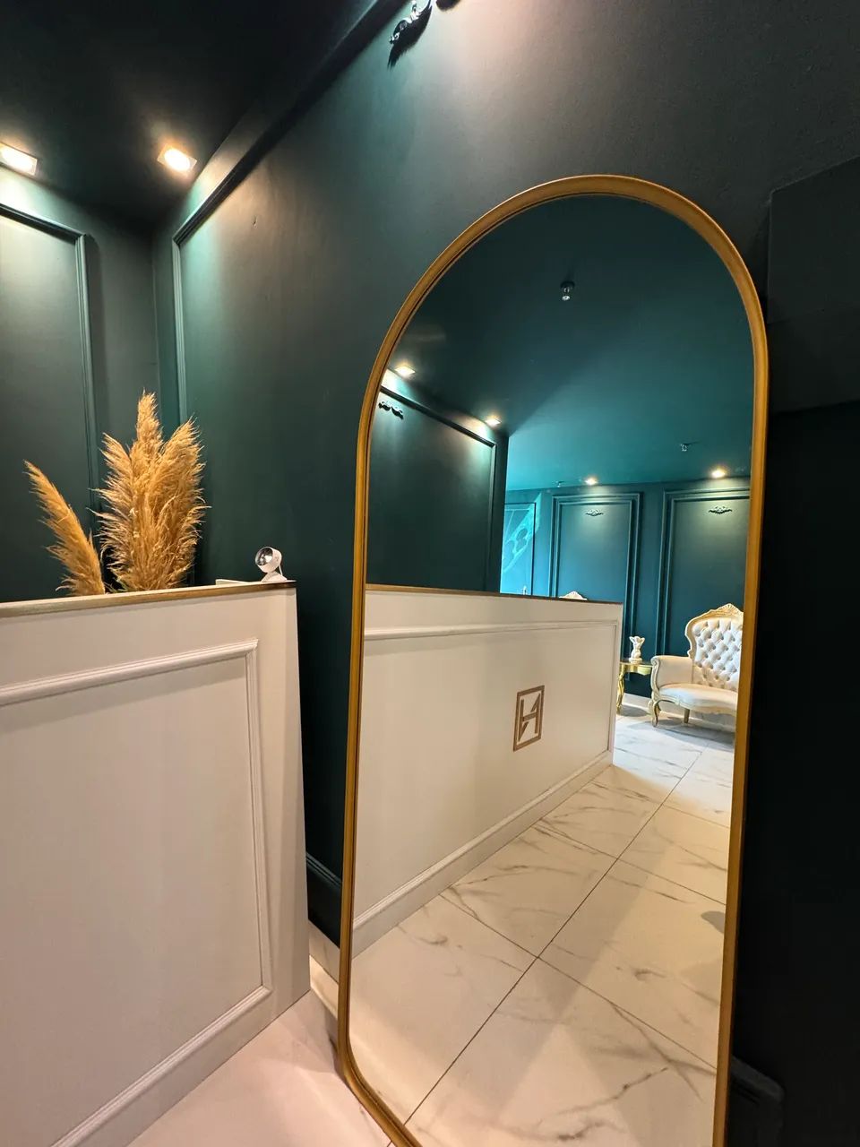 Transforme seu espaço comercial  - Foto 4