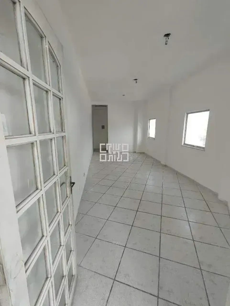 Excelente Sobre Loja Comercial - Próximo ao Mult Center - Foto 2
