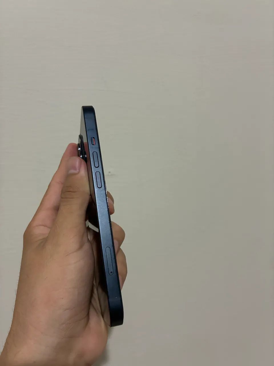 IPHONE 13 DE 256GB  - Foto 3