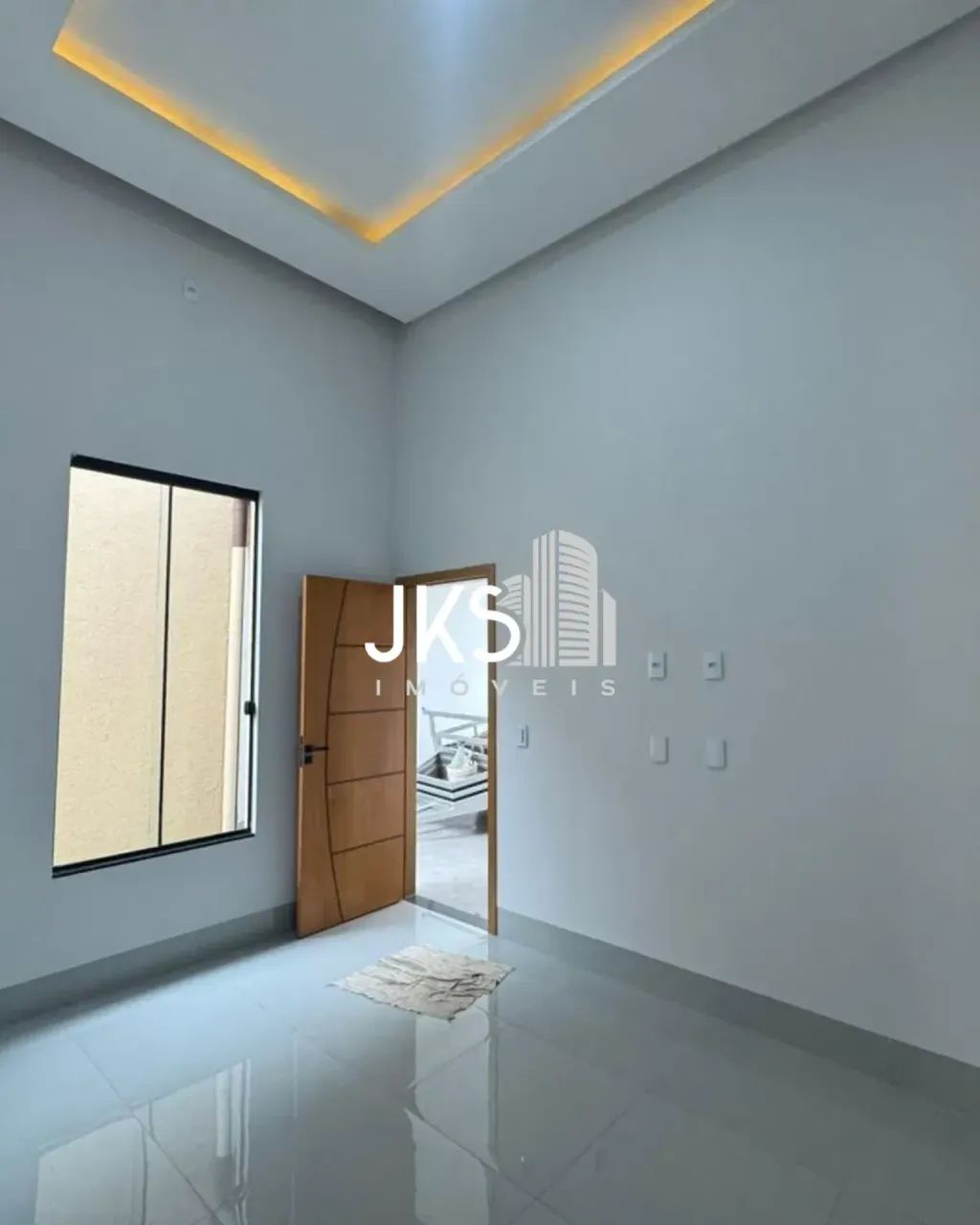 Imóvel para aluguel com 120 metros quadrados com 3 quartos - Foto 5