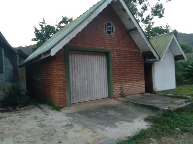 VENDE-SE 02 CHALÉS  - Foto 2