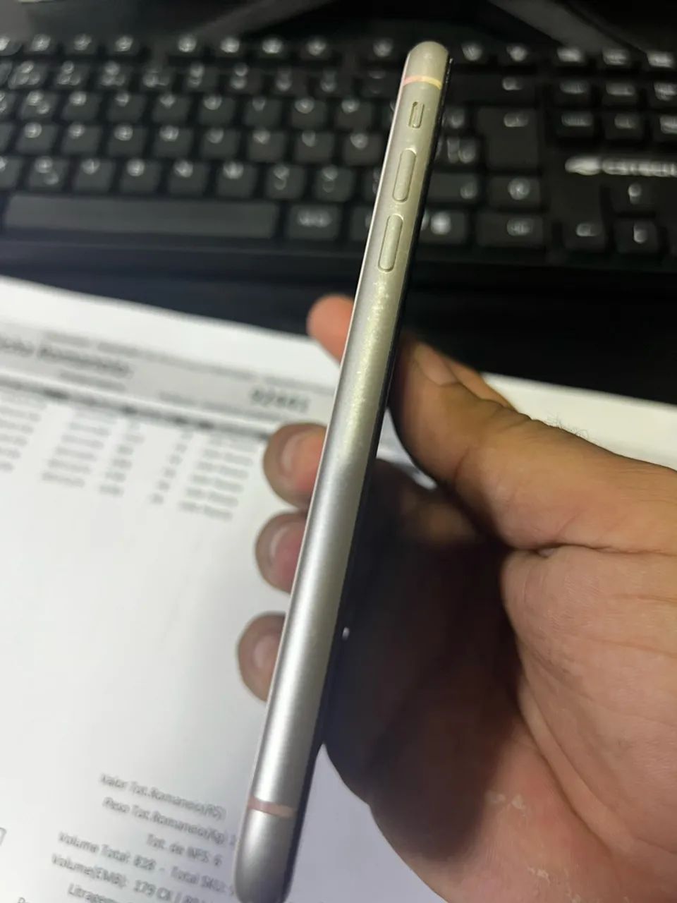 iPhone 11, 256  - Foto 3
