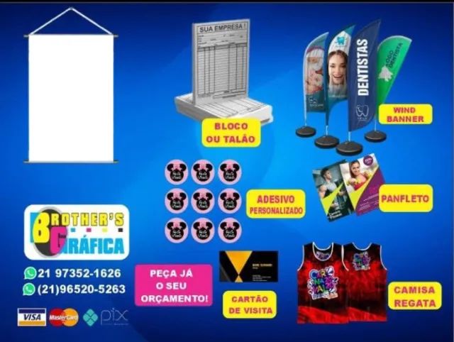 Gráfica