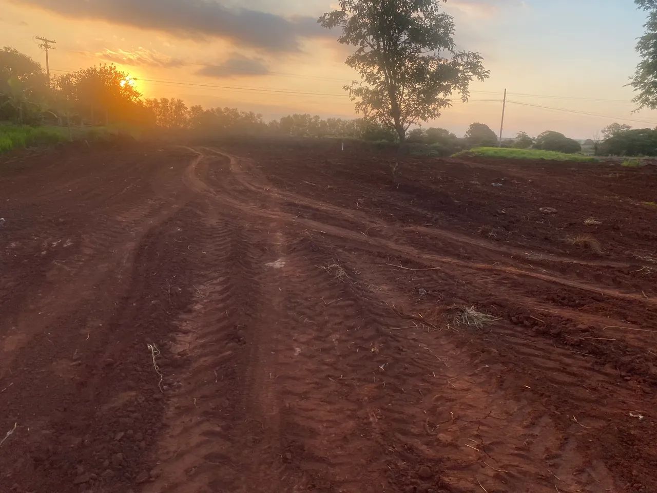 Foto - Sumaré - Jardim Alvorada