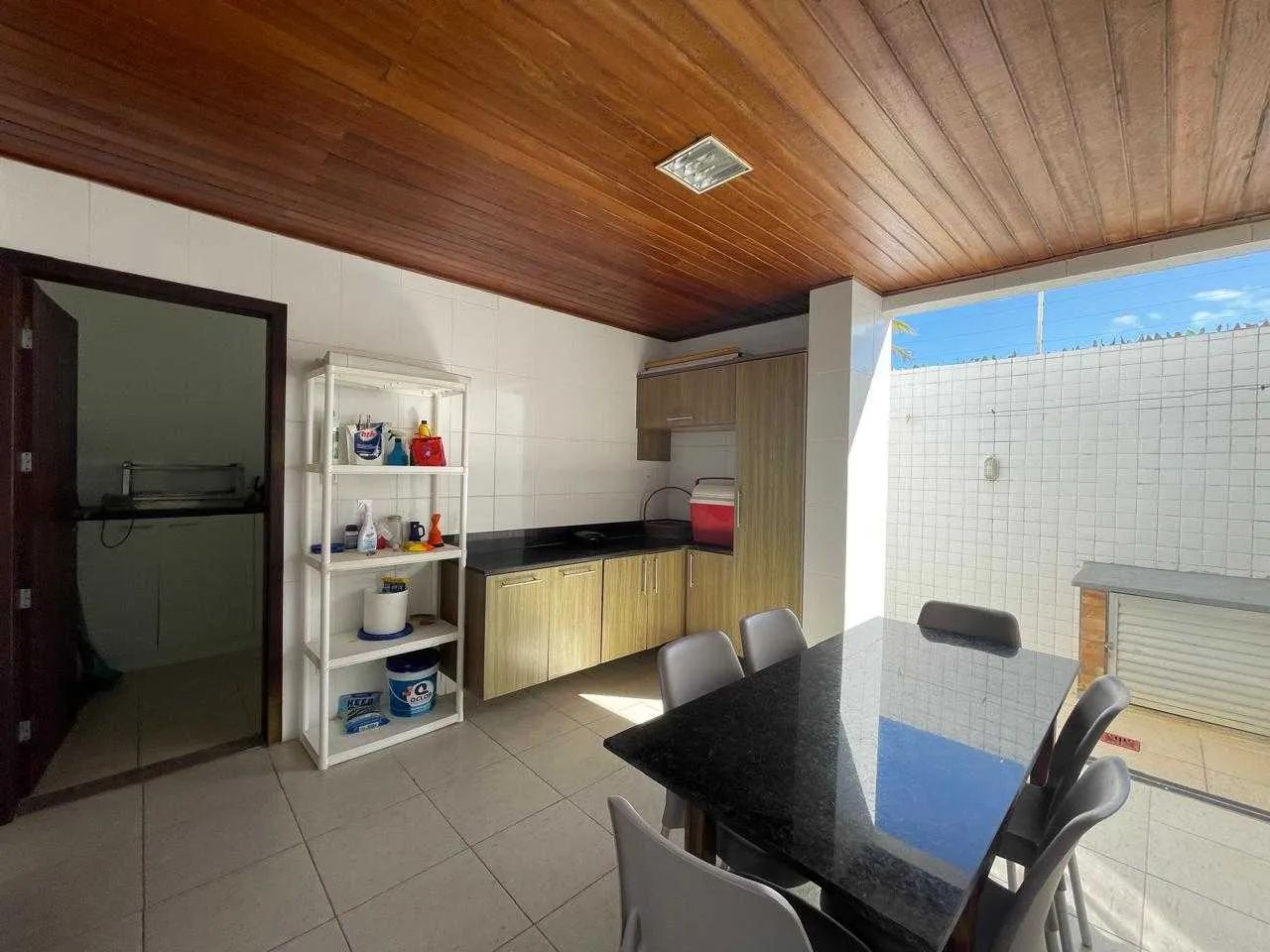Atlantic Beach - Mosqueiro [15003] - Foto 4