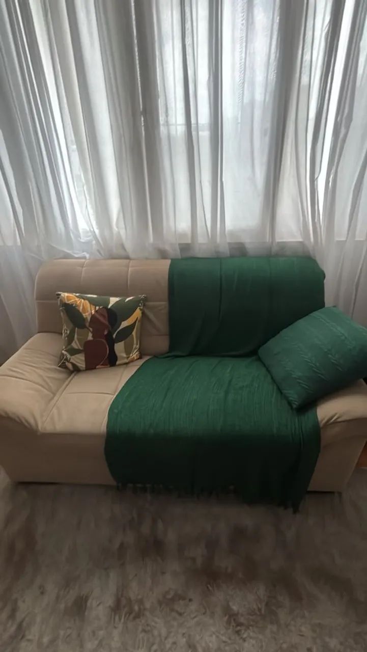 Alugo Sala comercial reformada Centro de Vitória  - Foto 5
