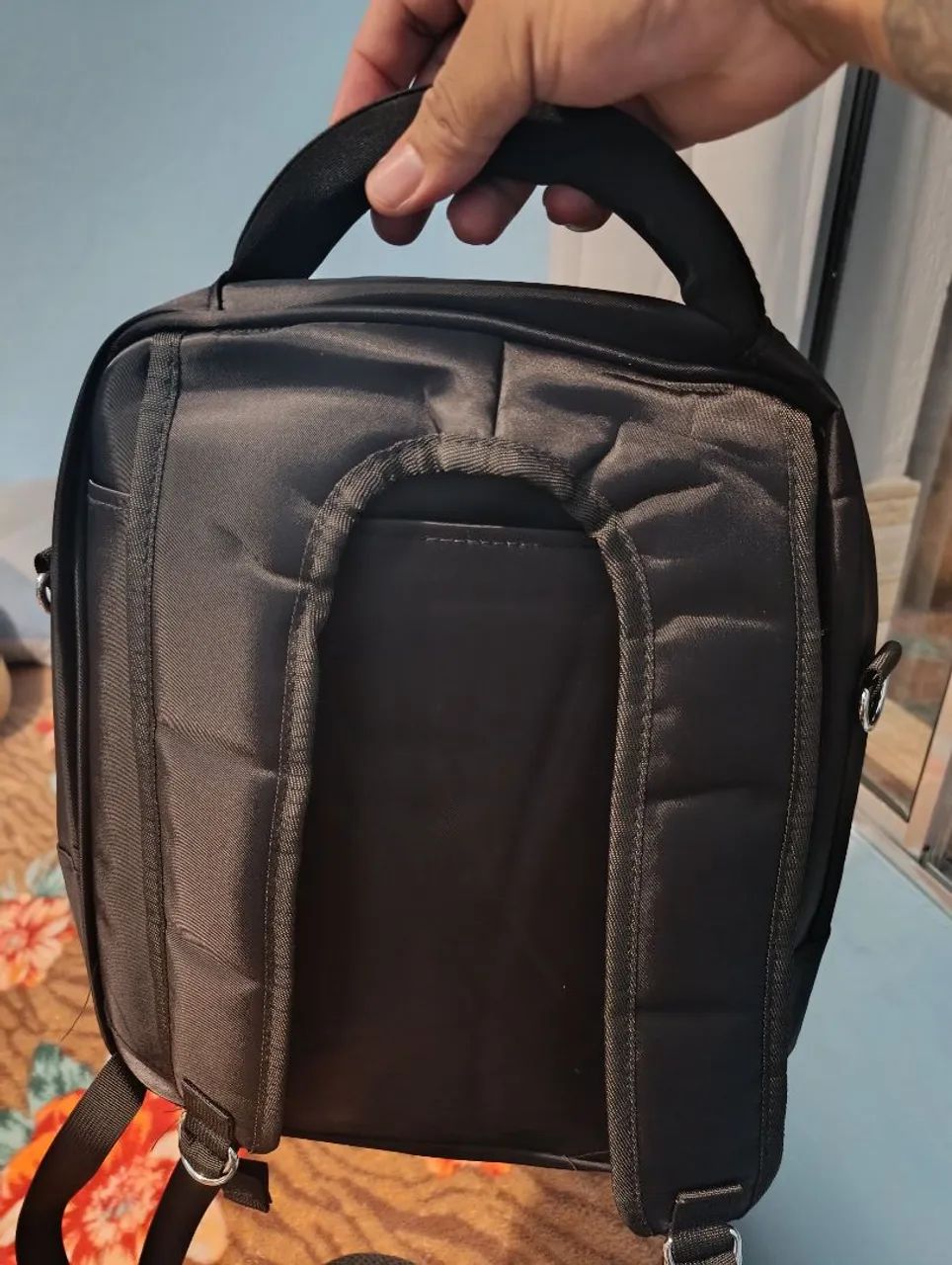 Mochilas  - Foto 4