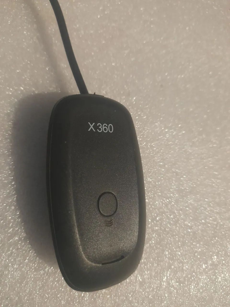 PC WIRELESS GAMING RECEIVER XBOX 360 - Foto 2