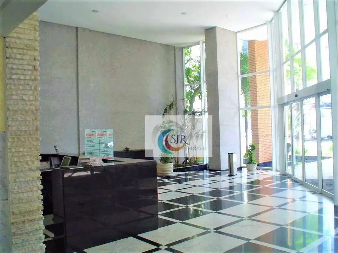 Conjunto para alugar, 400 m² Vila Olímpia - São Paulo/SP - Foto 3
