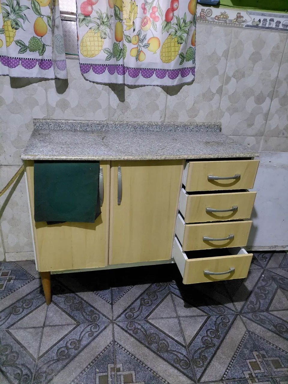 Produto 