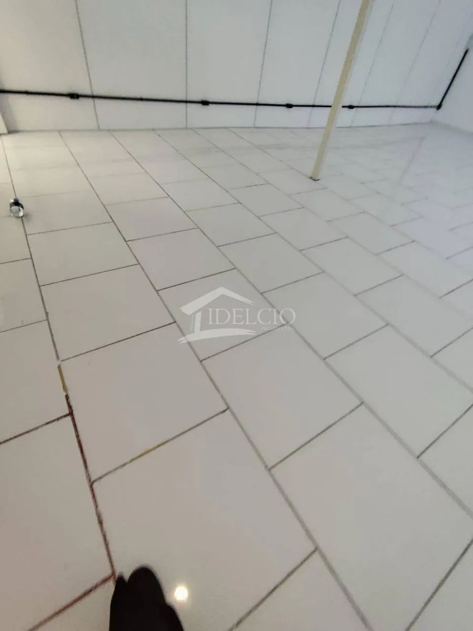 Conjunto Comercial - Afonso Pena - Foto 8