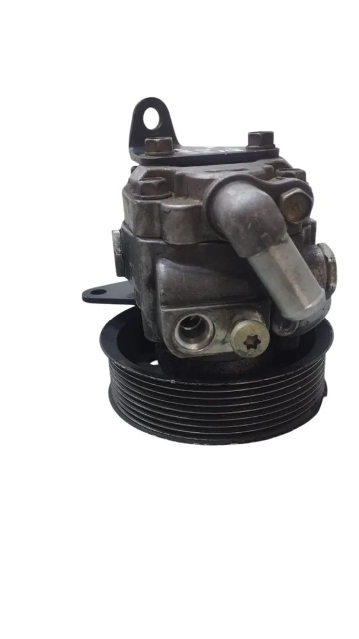 Bomba Motor Discovery 3  2.7 2008