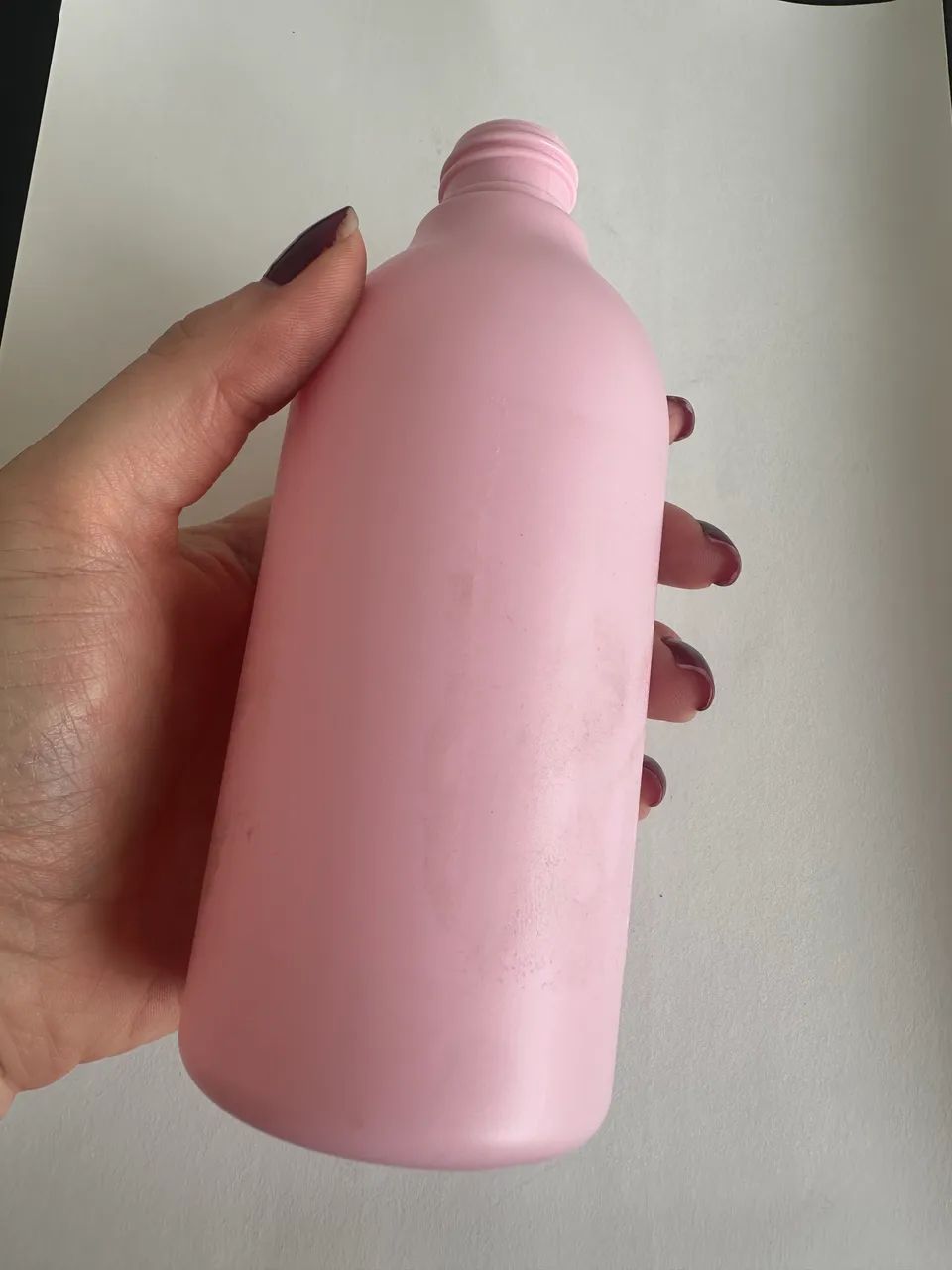 20 Frascos de 300 ml - Foto 2