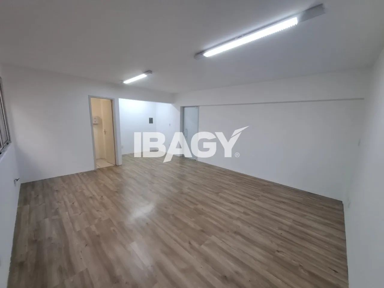 Oportunidade! Salas/Conjuntos em Kobrasol - São José - Foto 3