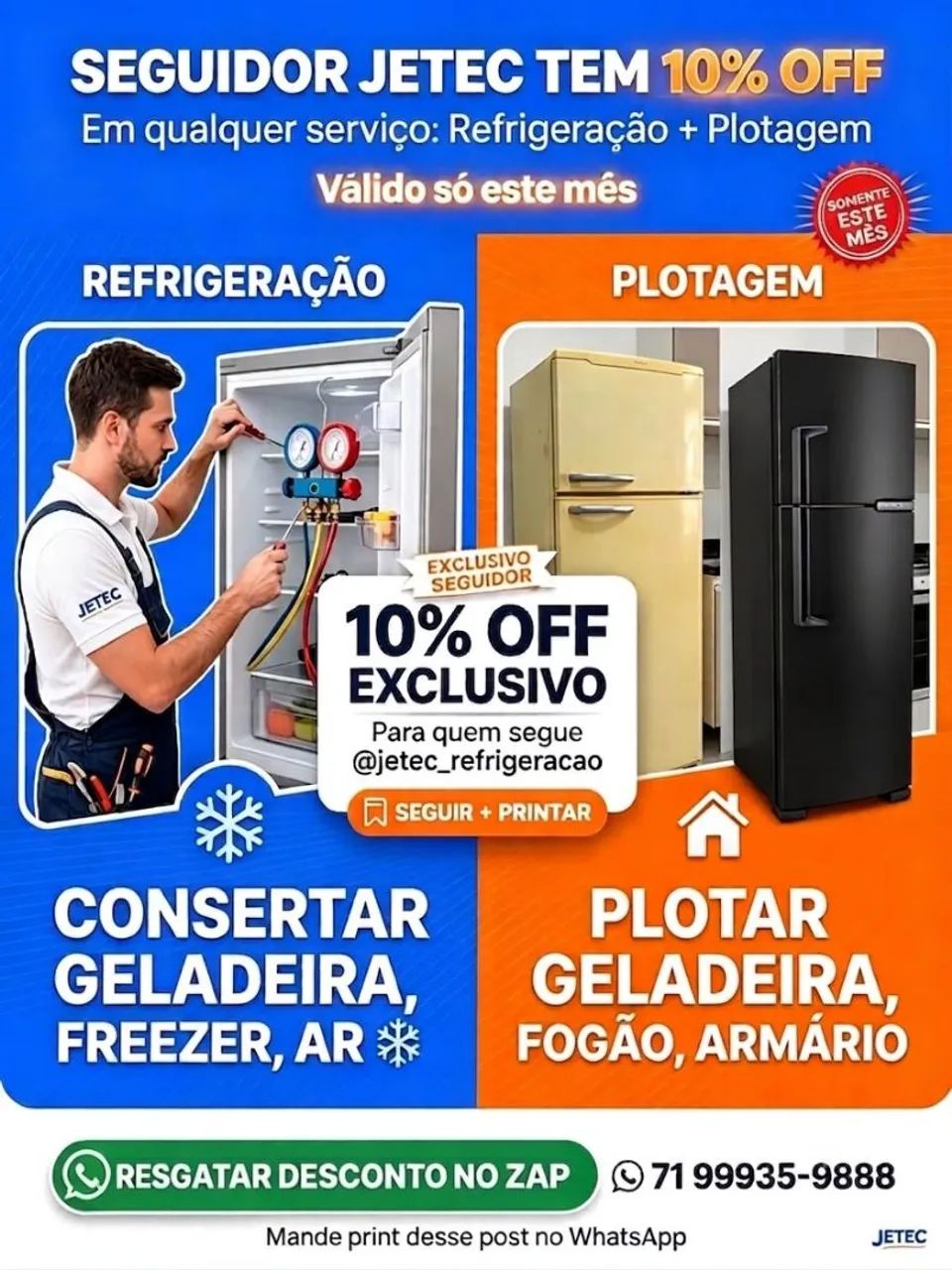 Serviços de Plotagem  - Foto 3