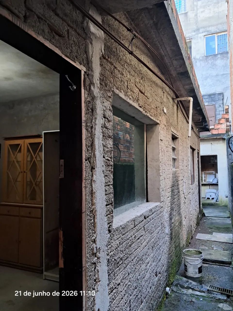 Casa com garagem 5 vagas - Foto 5