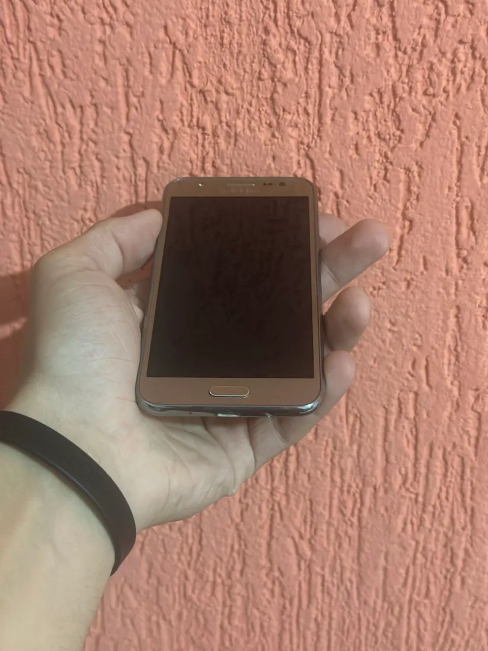 Celular Samsung  - Foto 4