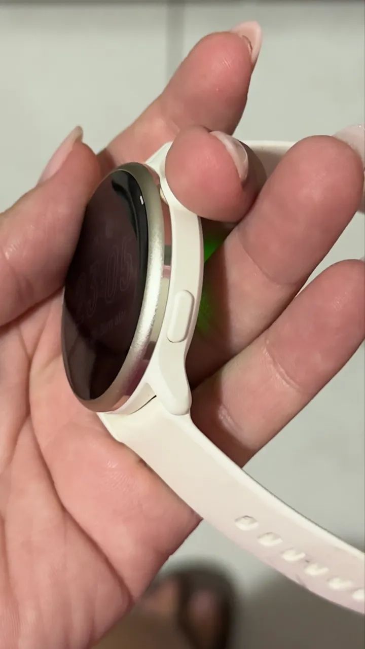 Relógio Garmin vivoactive 5 - Foto 2