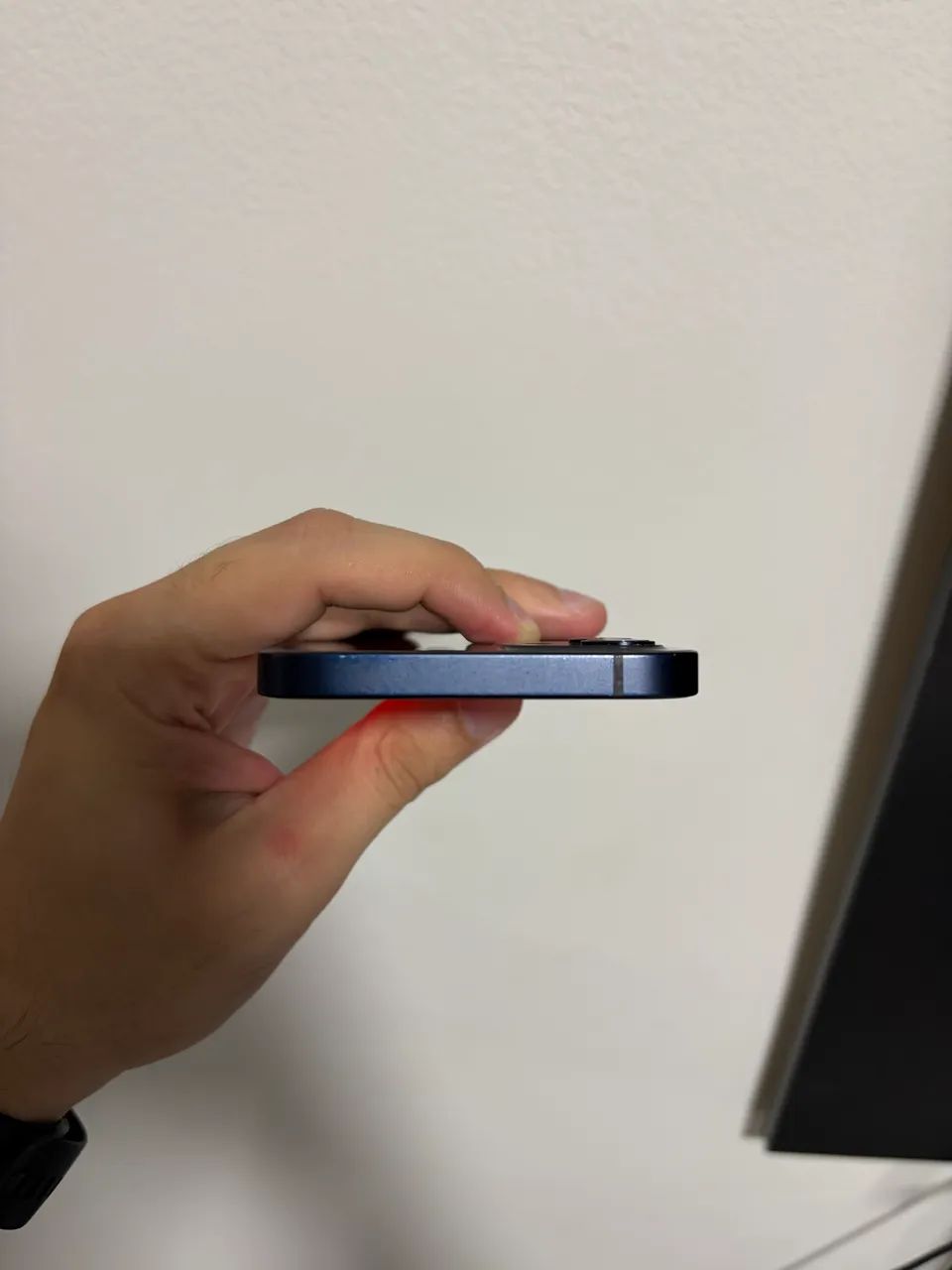 iPhone 12 64GB - Foto 5