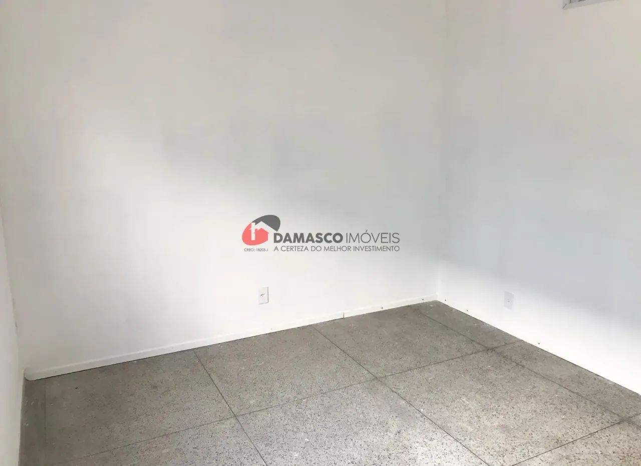 Sala Comercial em Centro