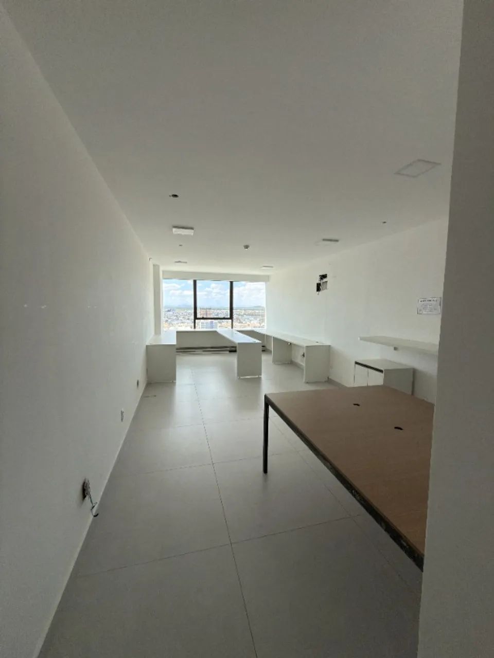Sala comercial no Trade Center  - Foto 5