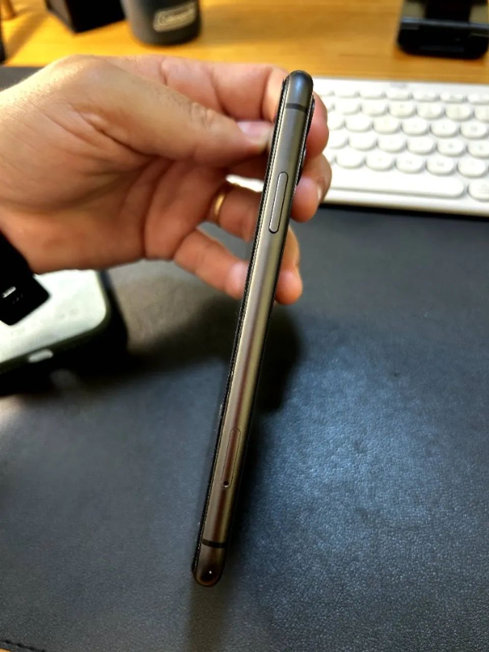 iPhone 11 64gb (100% original) - Foto 4