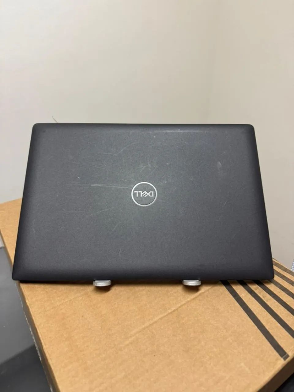 Notebook Dell Latitude i5 - 11º -  8GB Ram -  SSD 256GB  - 14 Polegadas - Foto 5